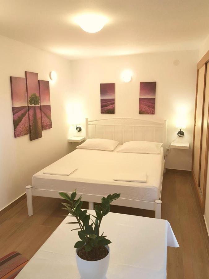 Apartamento Nina&anita - Self Check In *
