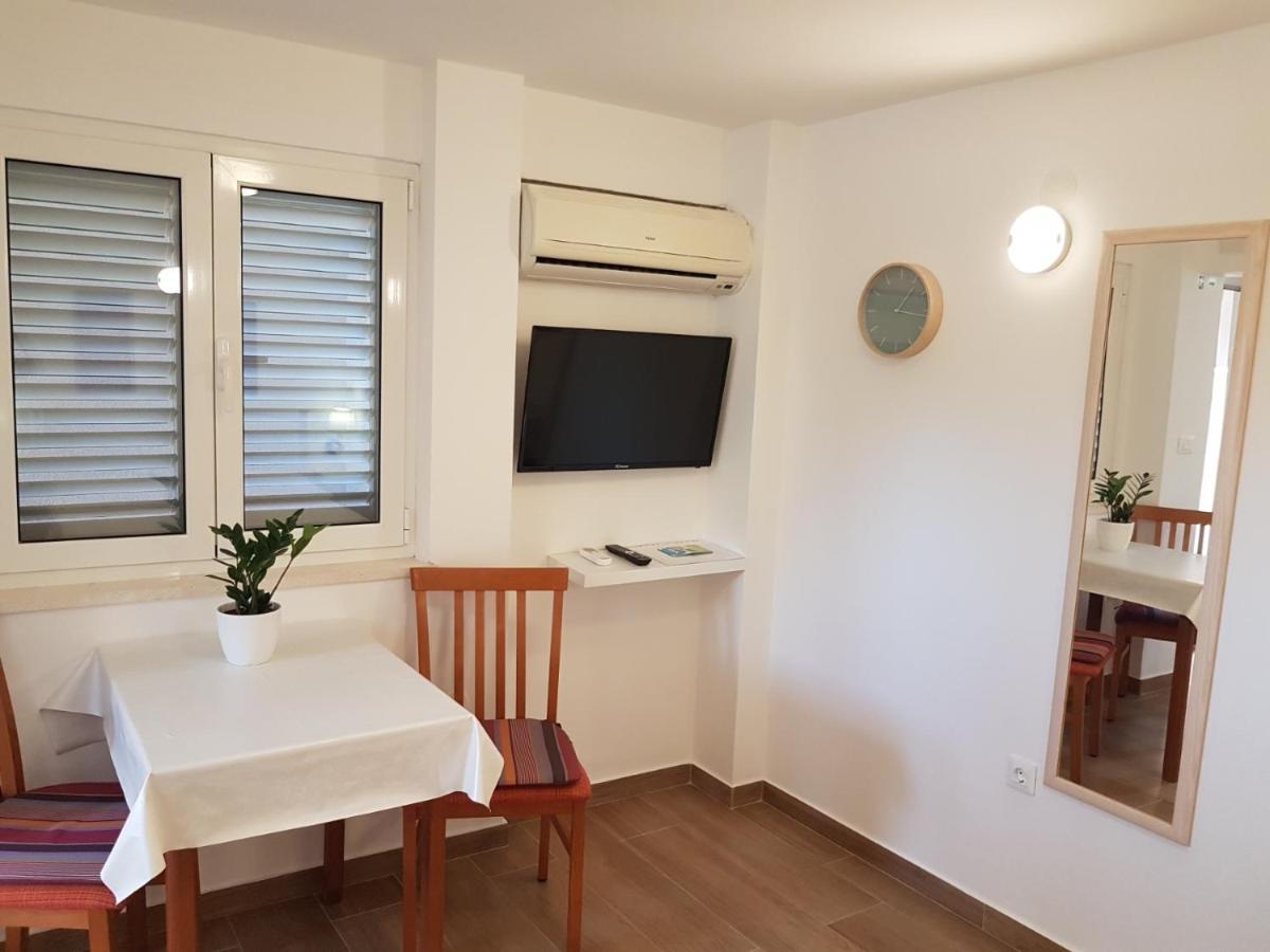 Apartamento Nina&anita - Self Check In *