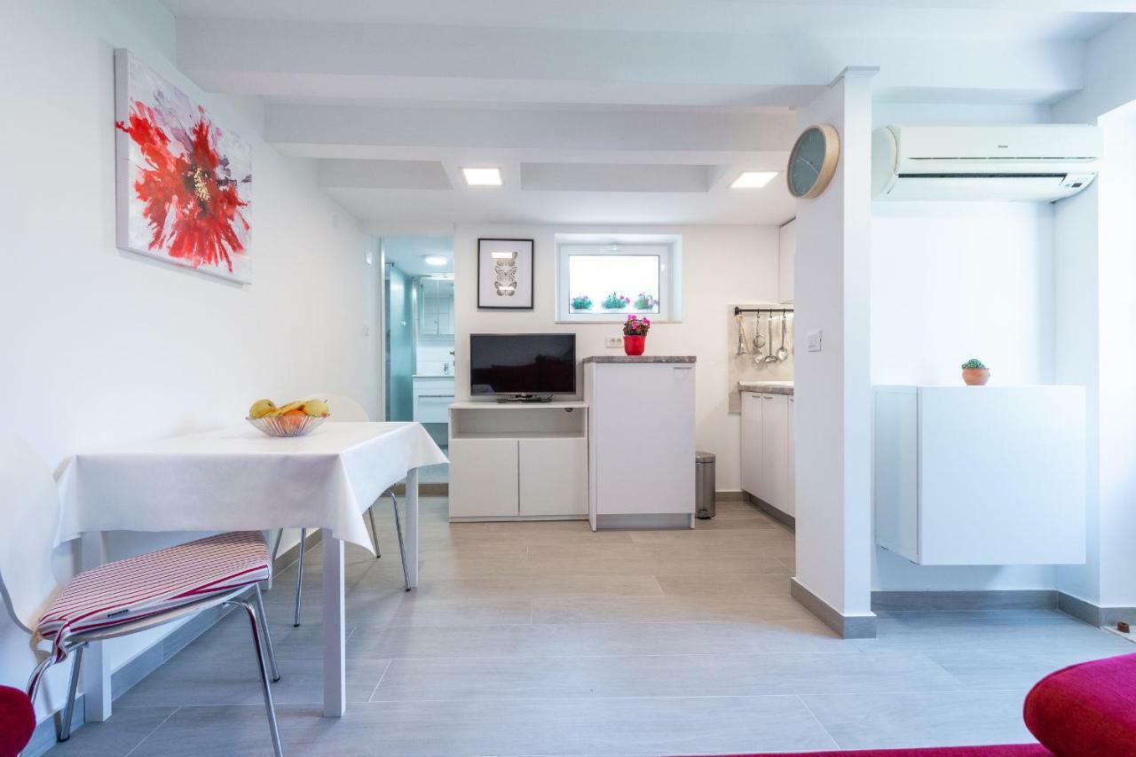Apartamento Nina&anita - Self Check In