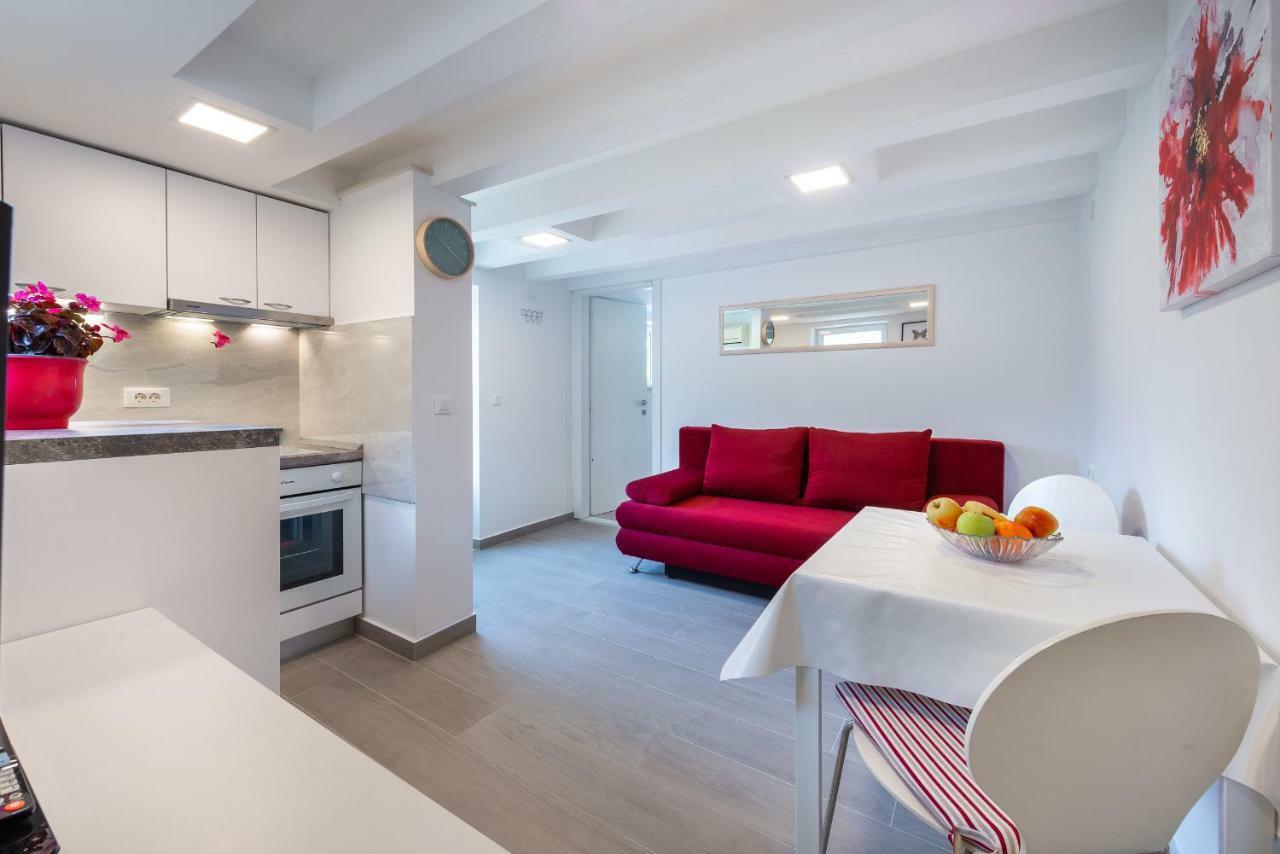 Apartamento Nina&anita - Self Check In *